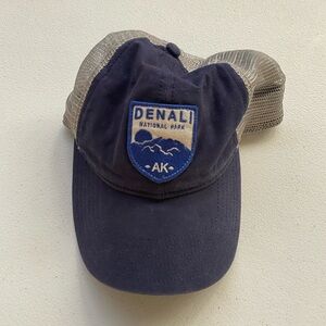 The North Face Denali Adjustable Hat
